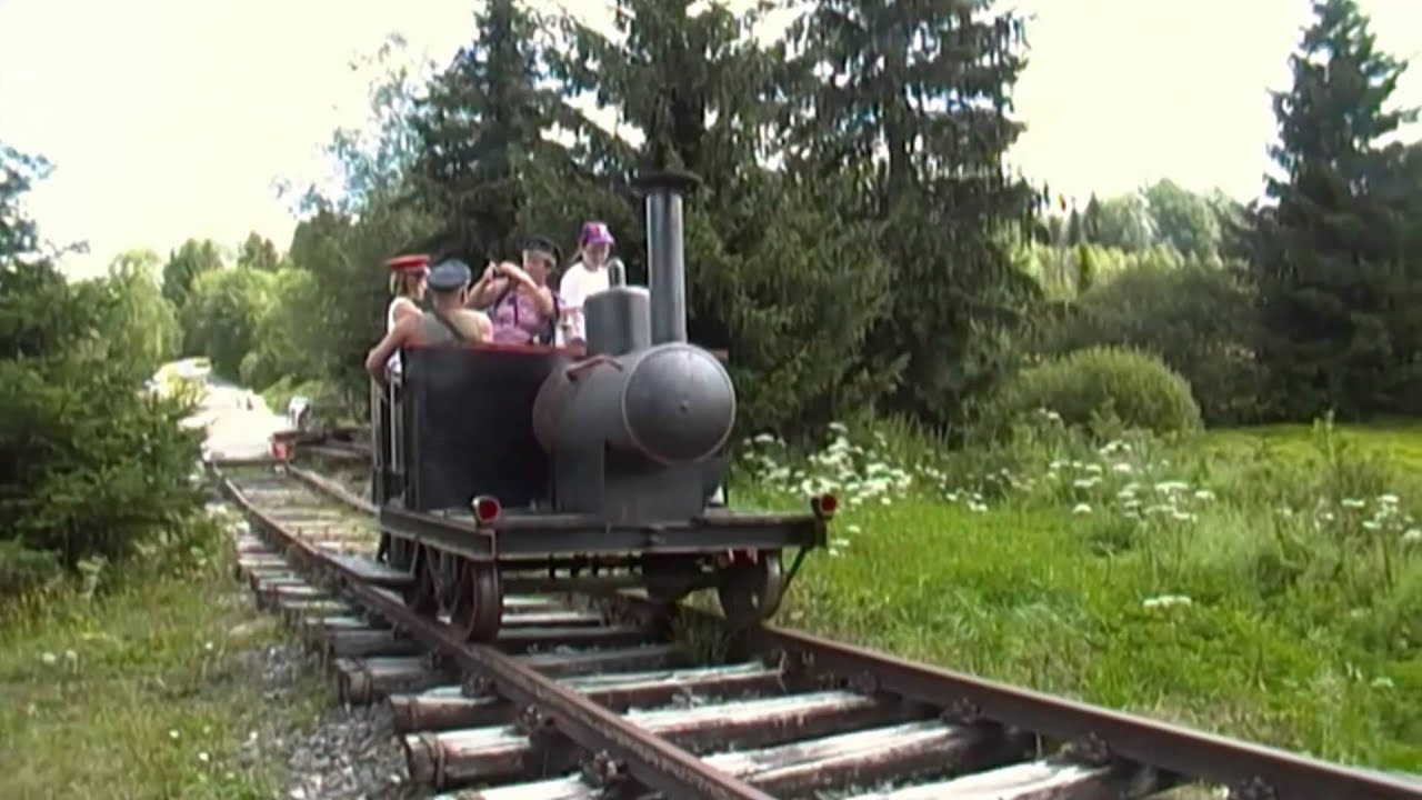 Sumava na kole_2015