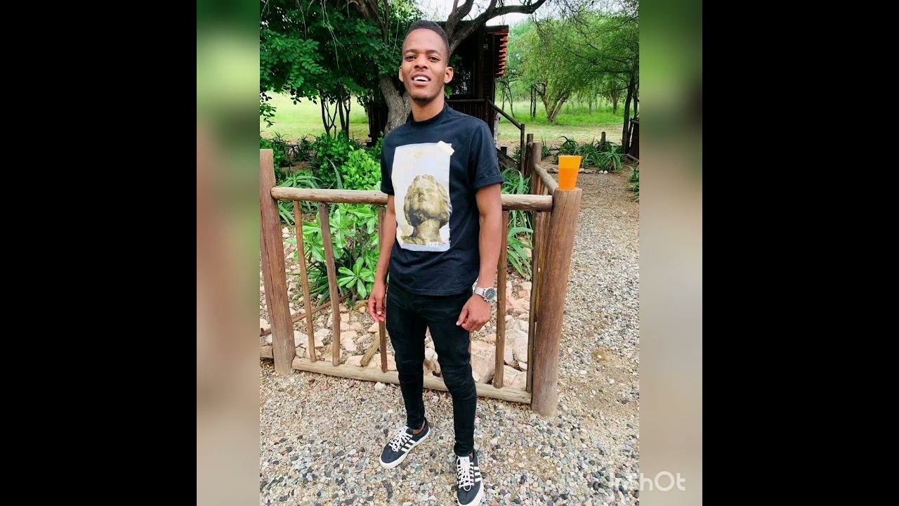 Best House Music Mixtape🔥 Subscribe for more hot mixtapes.. 