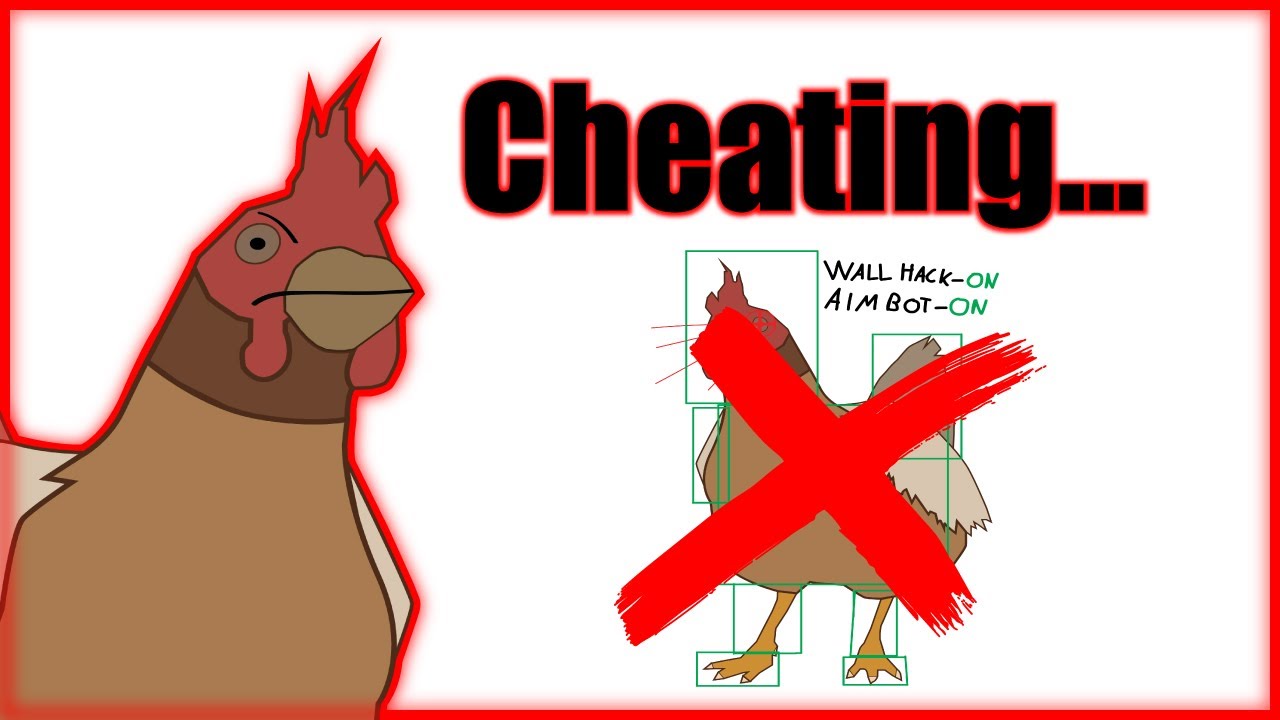 How Can Valve Fix CS2 Cheating Problem?