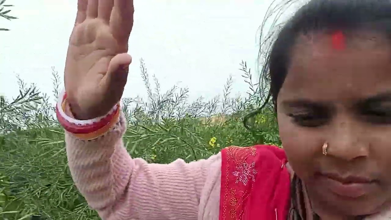 हमारे ब्लॉक वीडियो में आप सभी लोगों के स्वागत 🙏🙏