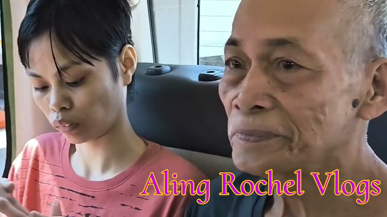 BAKIT GUSTO NANG SUMUKO NI ATE SHARMAINE DINALA NA SA PAGAMOTAN NI HONEY DADDY FRANKIE 