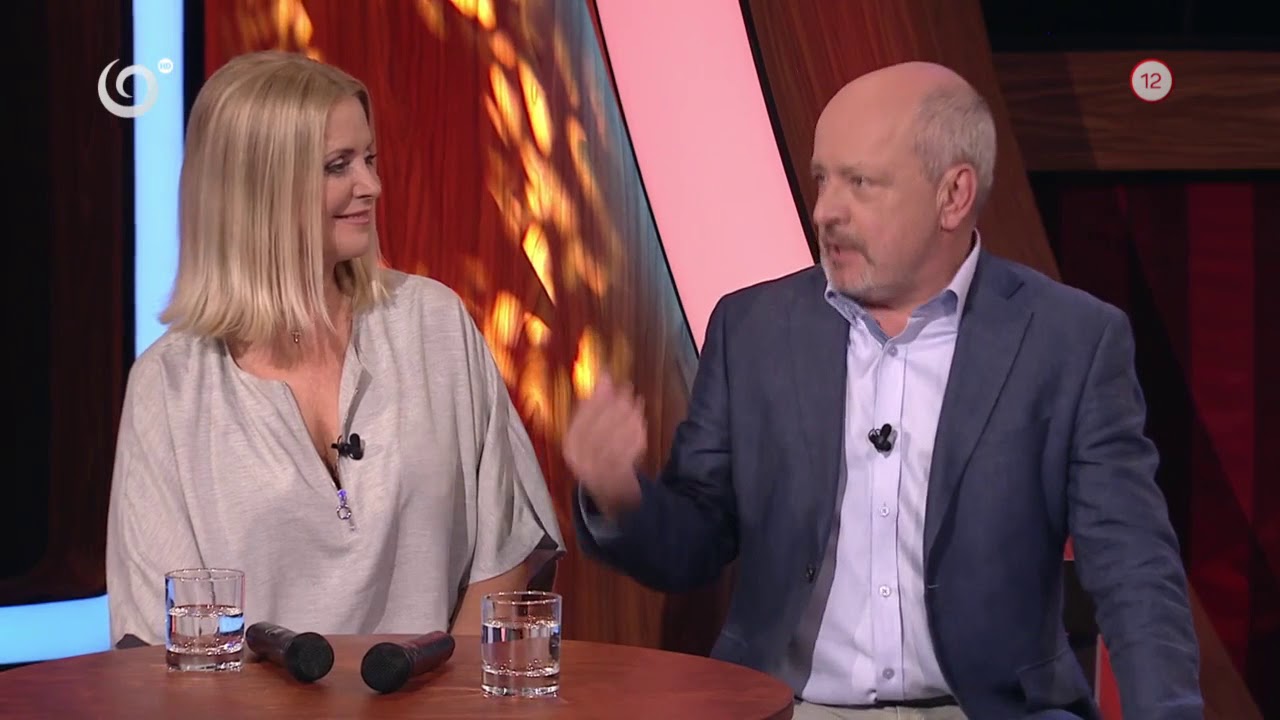 Popcorn Maťa Landla (VŠETKO ČO MÁM RÁD)