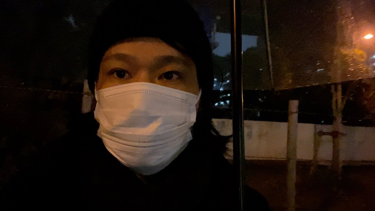 両親とは絶縁状態