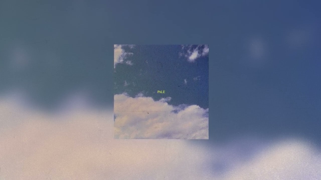 Xenaan - Pale