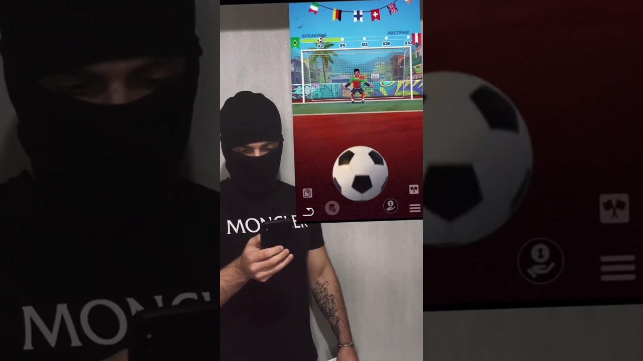 Лучшая игра на 1win  #заносынедели #1win #1winказино #1вин