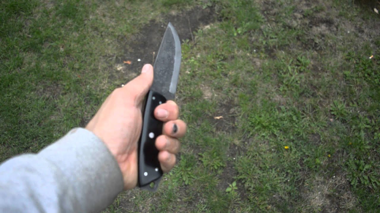 ncv1 zero