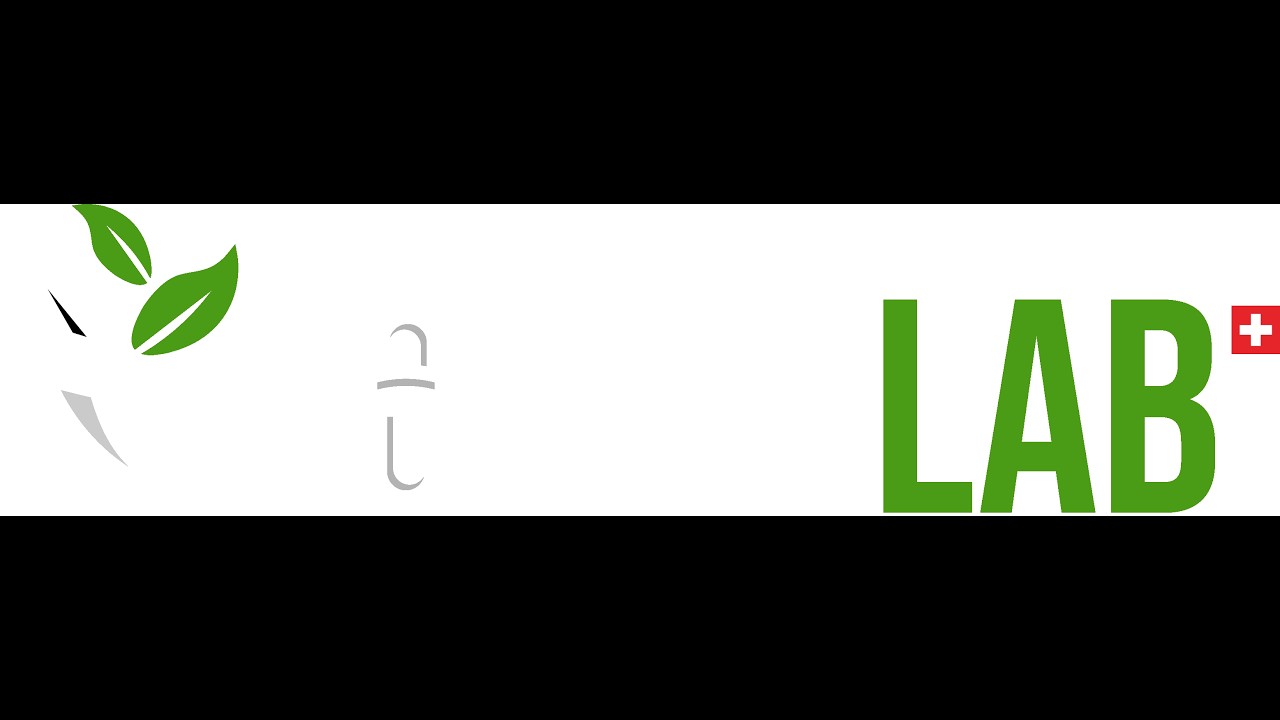 FormuLAB - Private Label Food Supplements