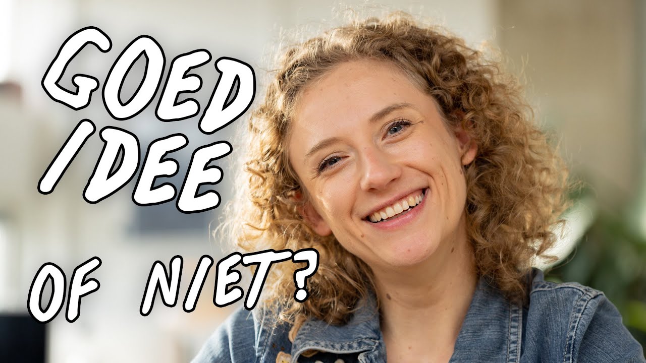 Slechte filmmaker gewoontes 😅 Doe jij dit ook?