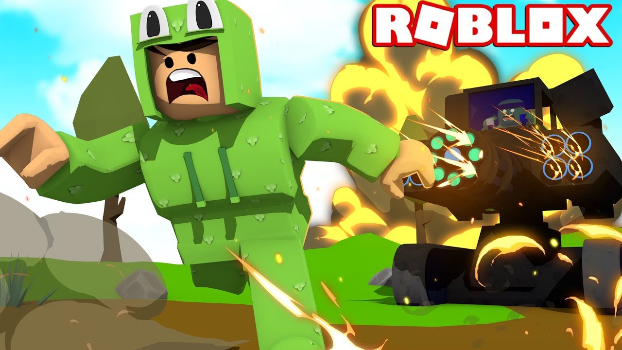 TOWER BATTLES VS LITTLE LIZARD! - Roblox Tower Battles