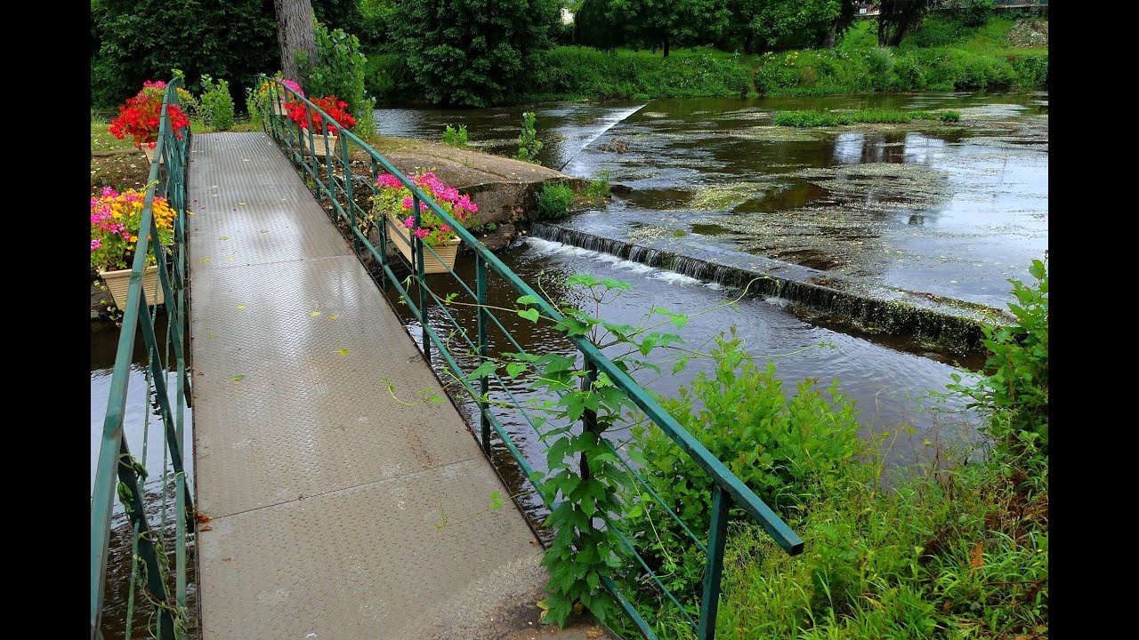 Tourtoirac