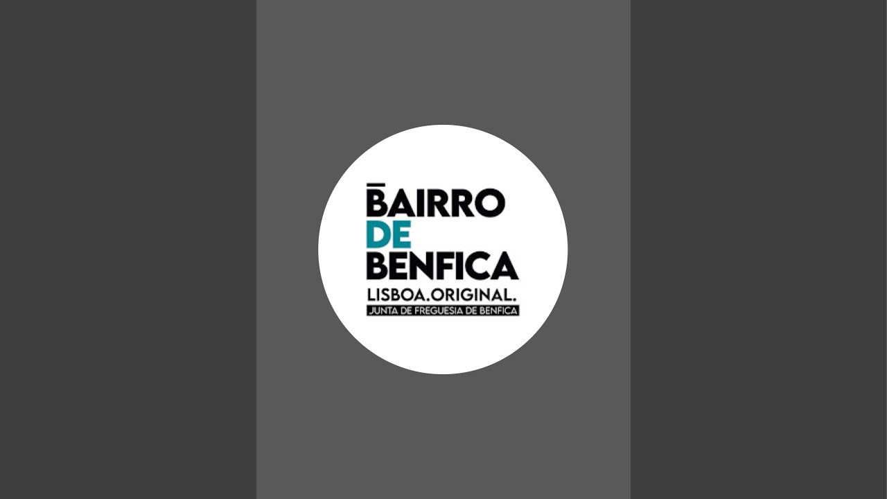 Sessão Ordinária da Assembleia de Freguesia de Benfica | 26/04/2025