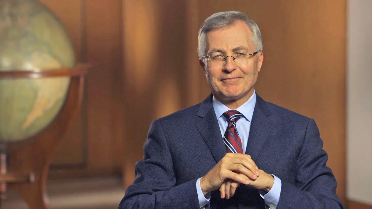 Citi: Second Quarter 2014 Earnings Report