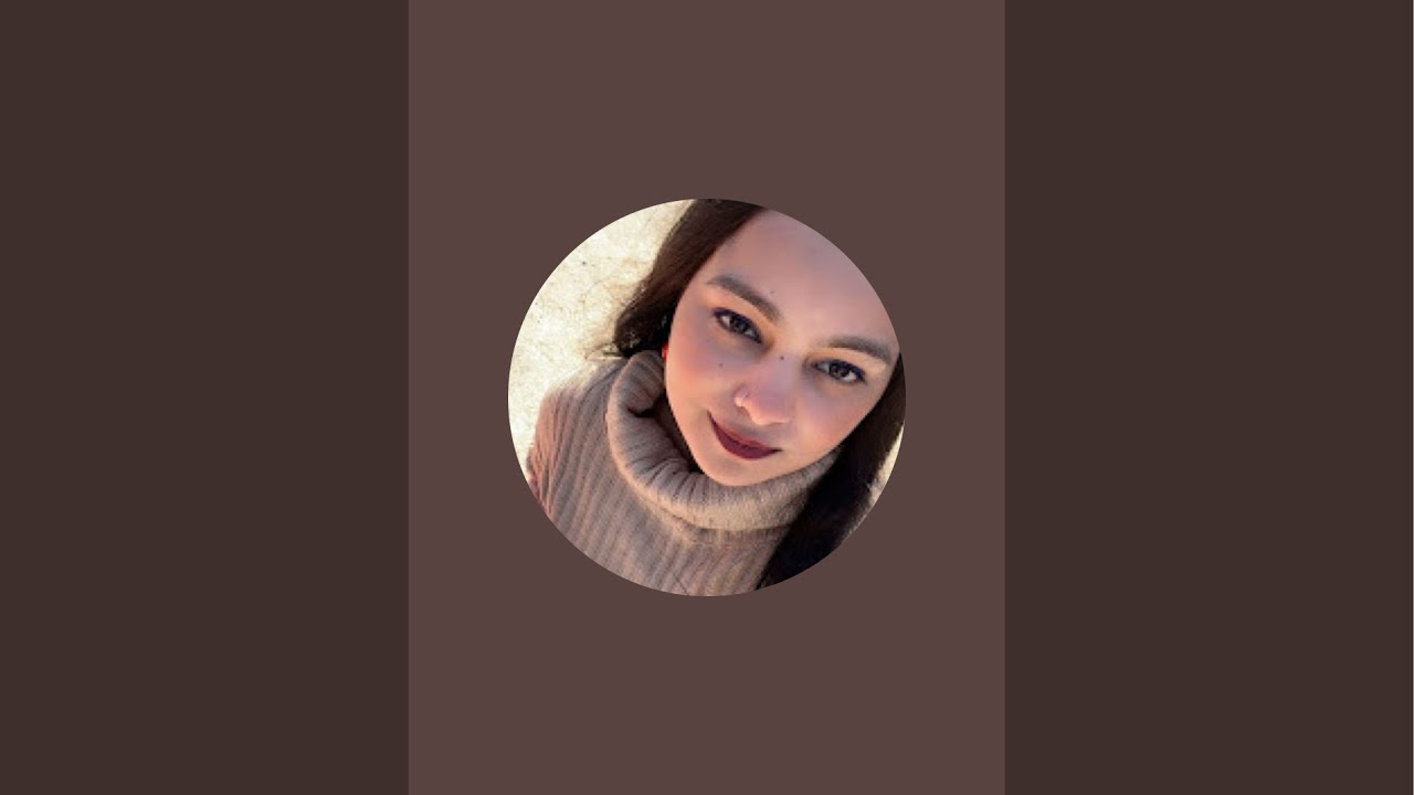 Anuska is live