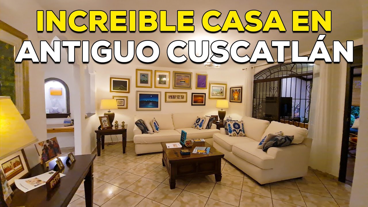 IMPRESIONANTE CASA EN VENTA EN SANTA ELENA ANTIGUO CUSCATLAN, EN EL SALVADOR, PERFECTA PARA HABITAR