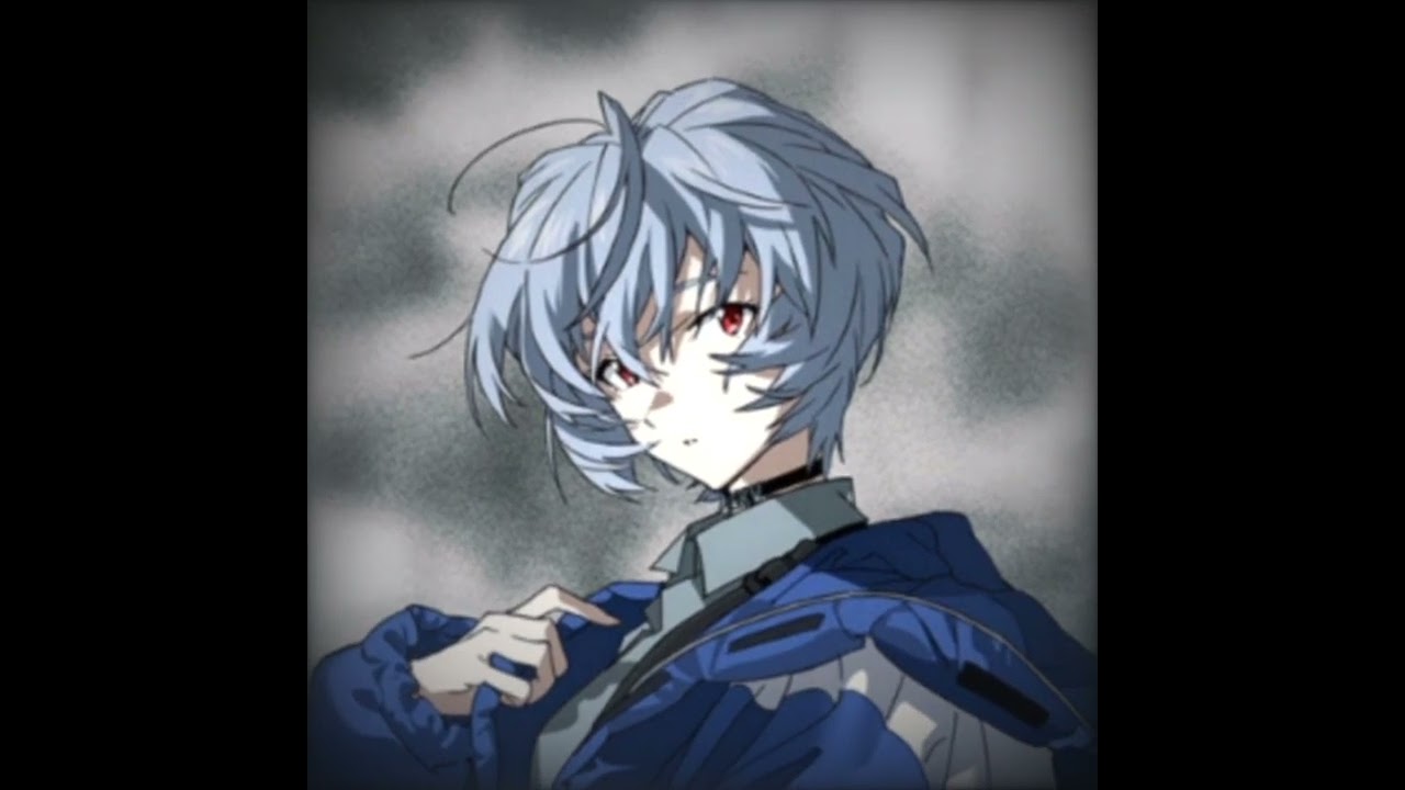Paulo Londra - Me tiene mal (Sped up / Nightcore)