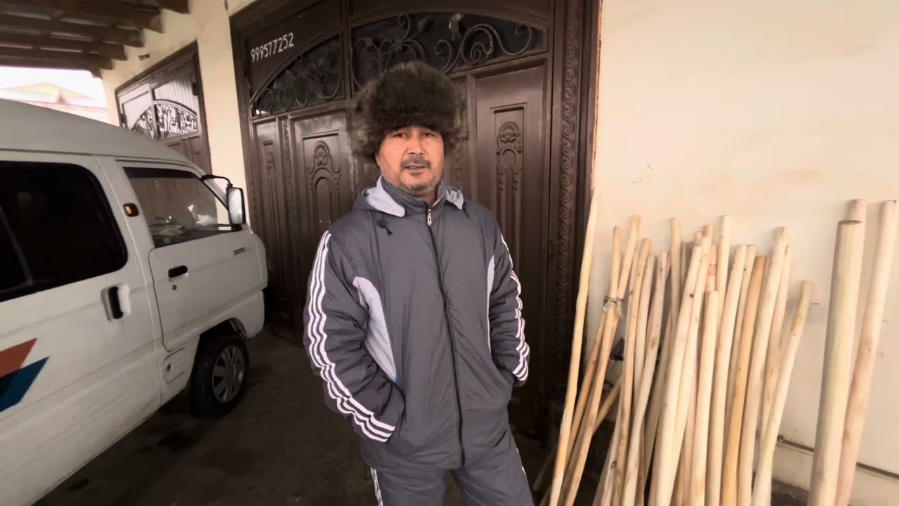 11 ЯНВАРЯ ЭСКИ ЗАПЧАСТ НАРХЛАРИ ТУРТКУЛ 