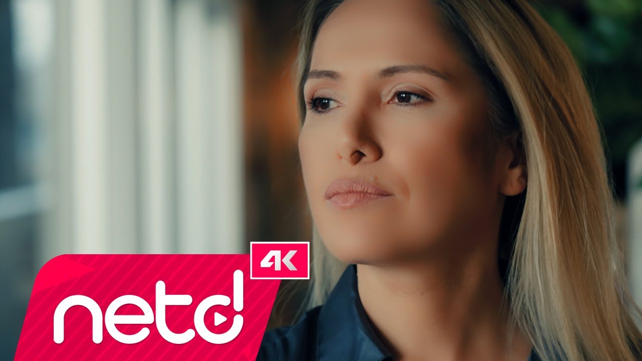 Bahar Ko&ccedil;ak - Başka Kollarda