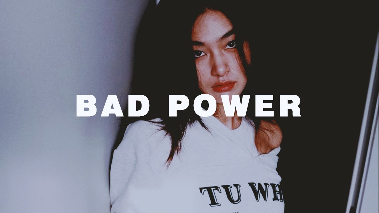 FREE Metalcore x Alternative Rock type beat 2023 