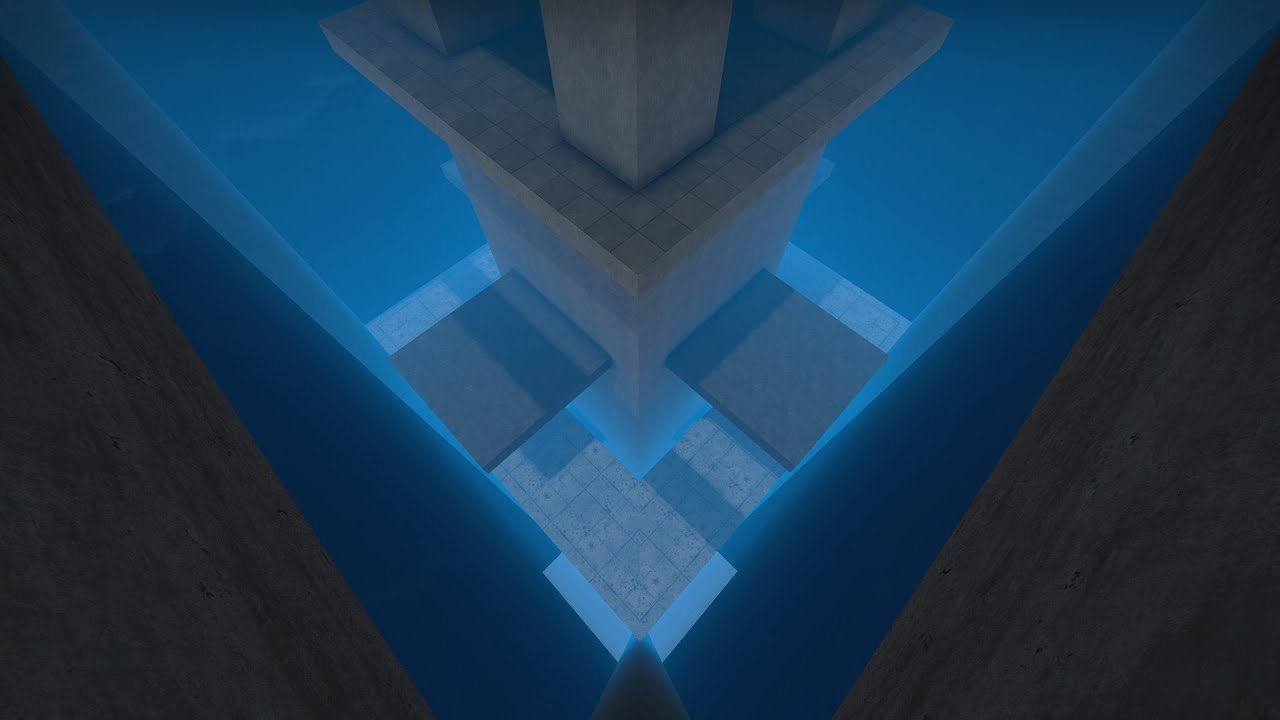 kz_kiwi_trol showcase