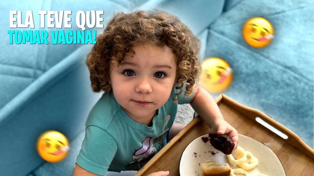 24 HORAS COMIGO E COM A DIVA 🕢
