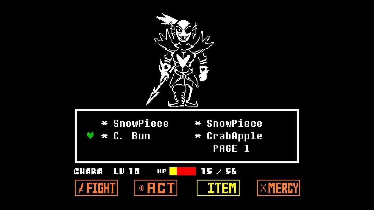 Undertale_20250924233239