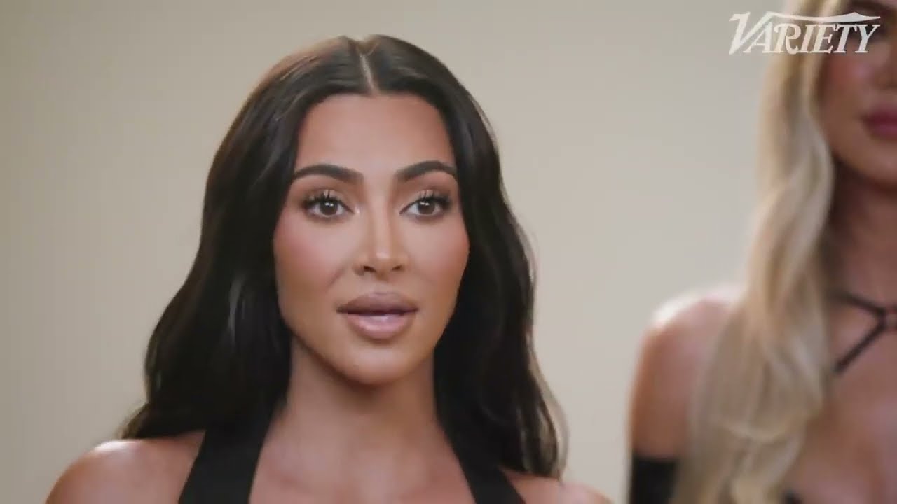 Stan Twitter: Kim Kardashian 