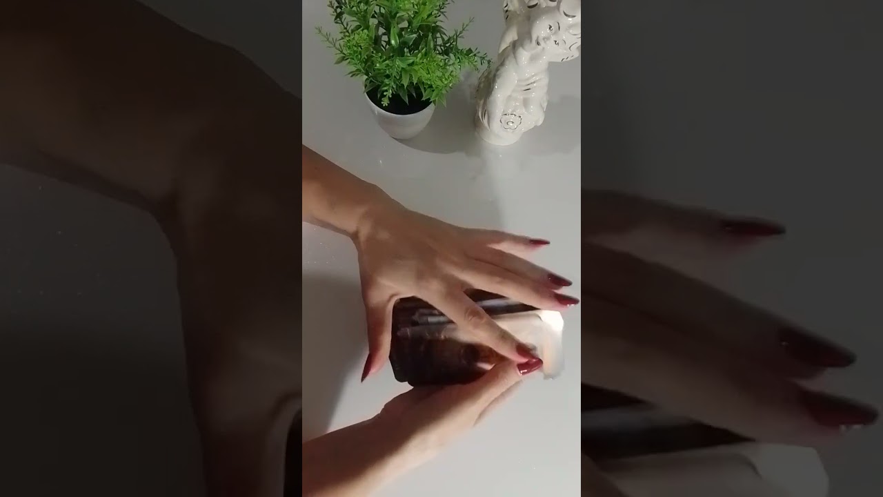 ❤️♣️♦️ ТАРО ДЛЯ МУЖЧИН 💯 ЛЮБОВЬ УЖЕ НА ПОРОГЕ ‼️ КАКАЯ ЖЕНЩИНА ВОЙДЁТ В ВАШУ ЖИЗНЬ ⁉️💯💯💯