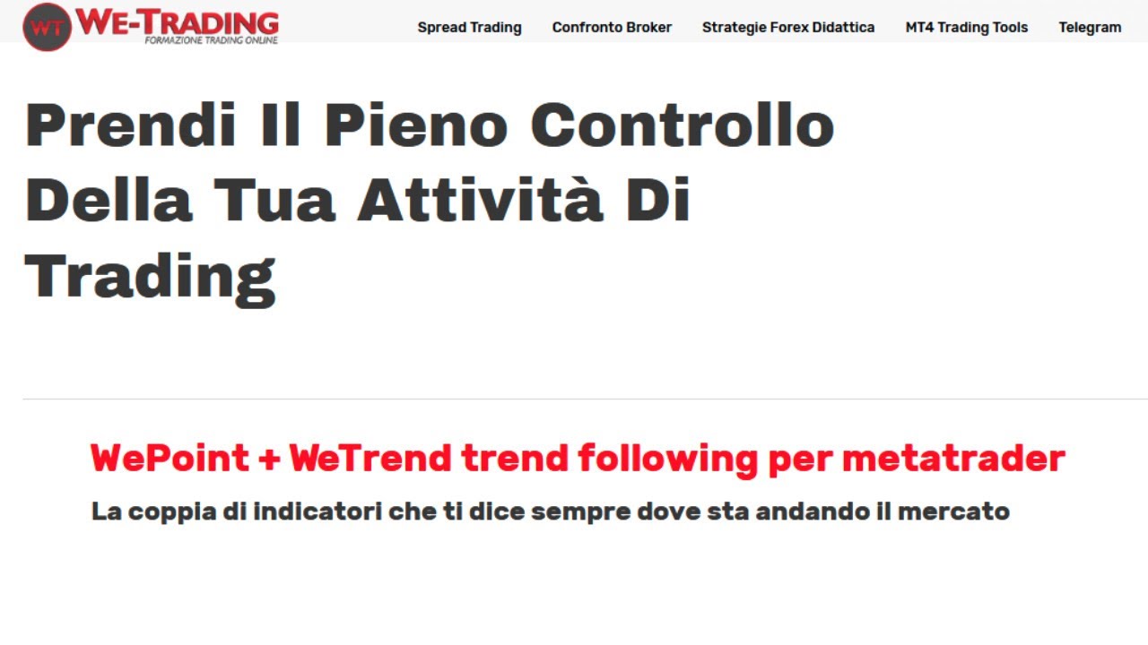 Supporti, resistenze classiche vs Ichimoku kumo