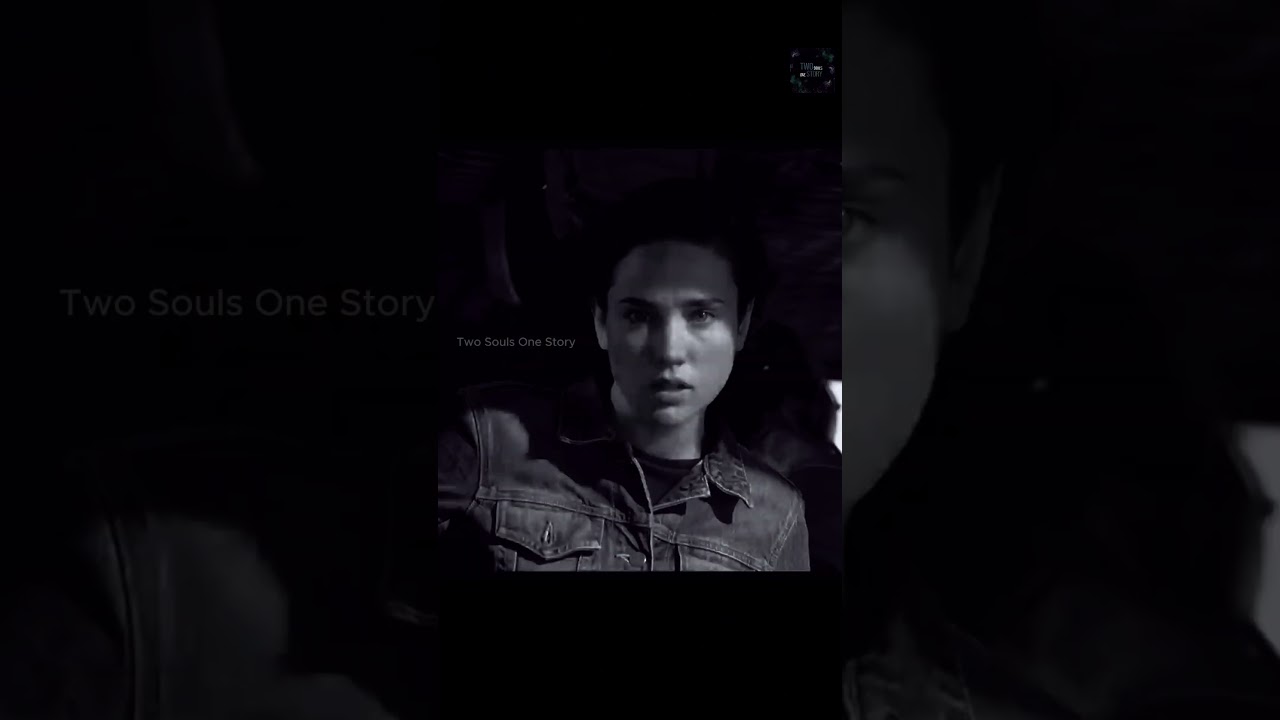 &ldquo;The Sad Love Story of Hulk 💚 | Marvel&rsquo;s Most Emotional Moment&rdquo; | &ldquo;Hulk&rsquo;s Heartbreaking Love Scene