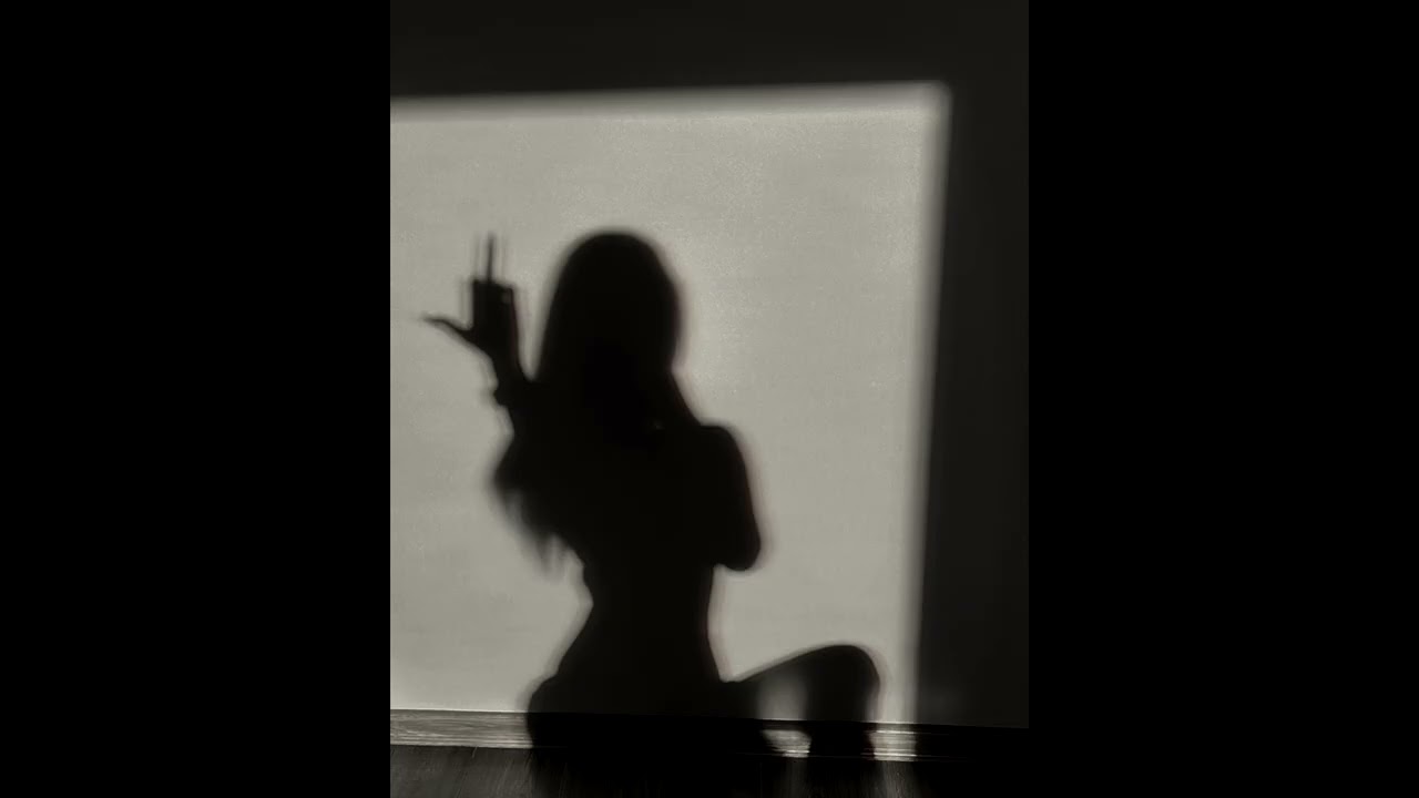 [FREE] YEAT TYPE BEAT - 