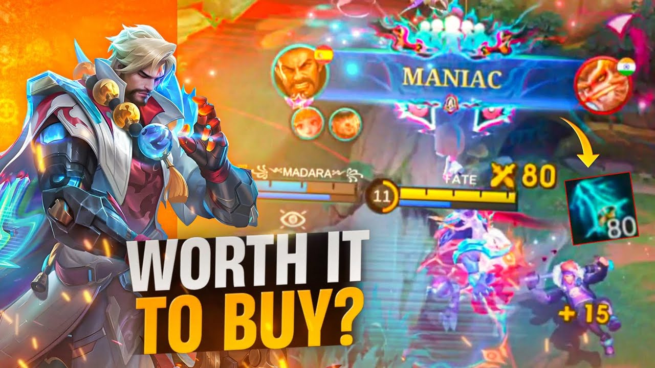 ROGER METRO ZERO SKIN | GAMEPLAY | RYUK OFFICIAL