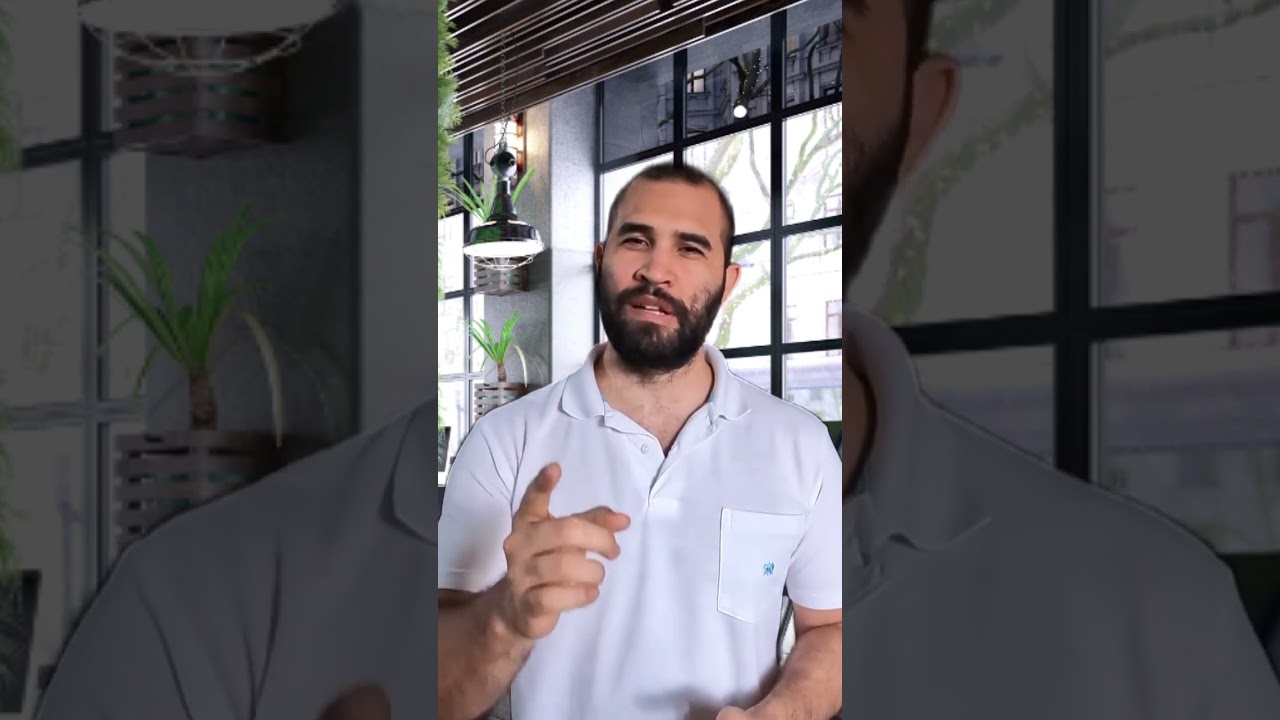 🔵 Prevenci&oacute;n 10