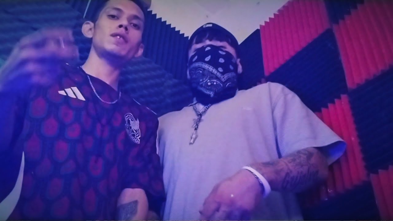 Looser x Lekir Ft. Zanok 