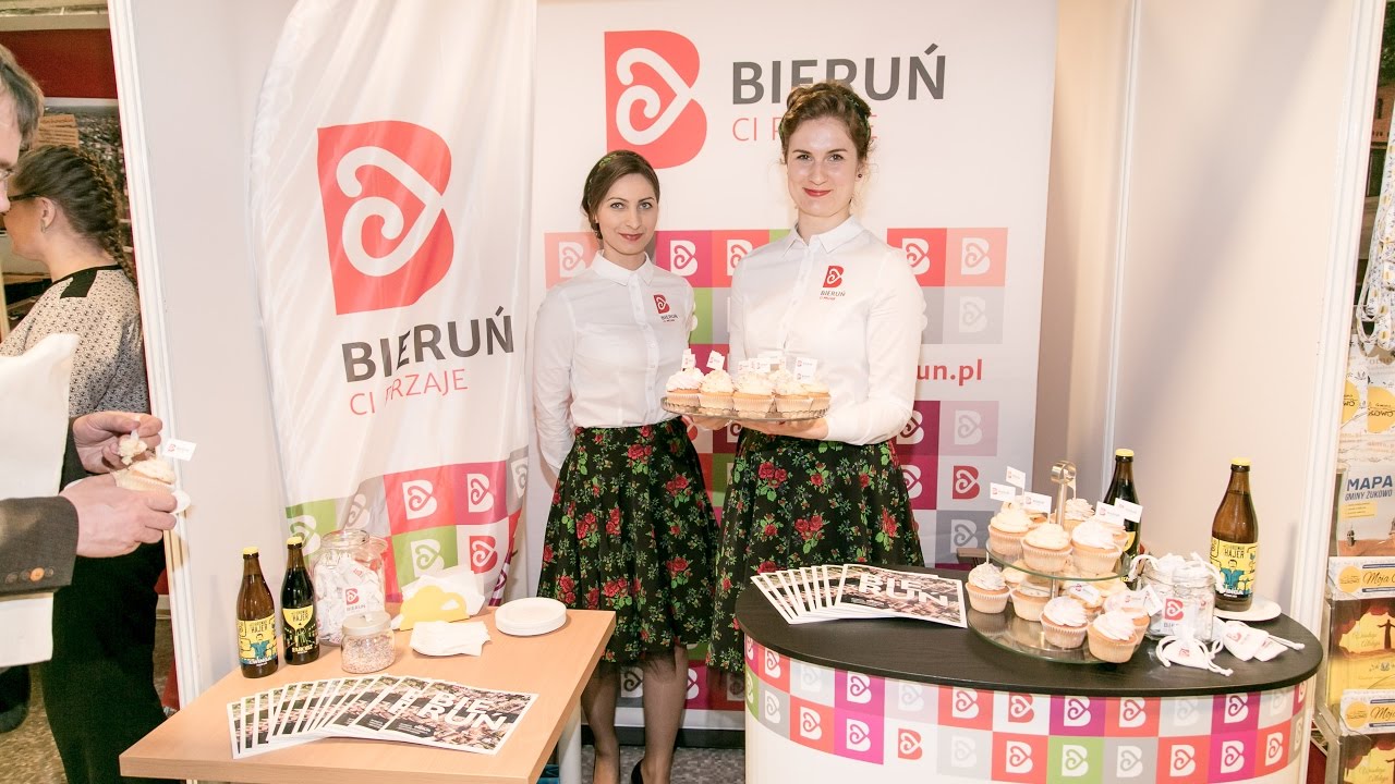 Prezentacja Nominowanych w Konkursie 