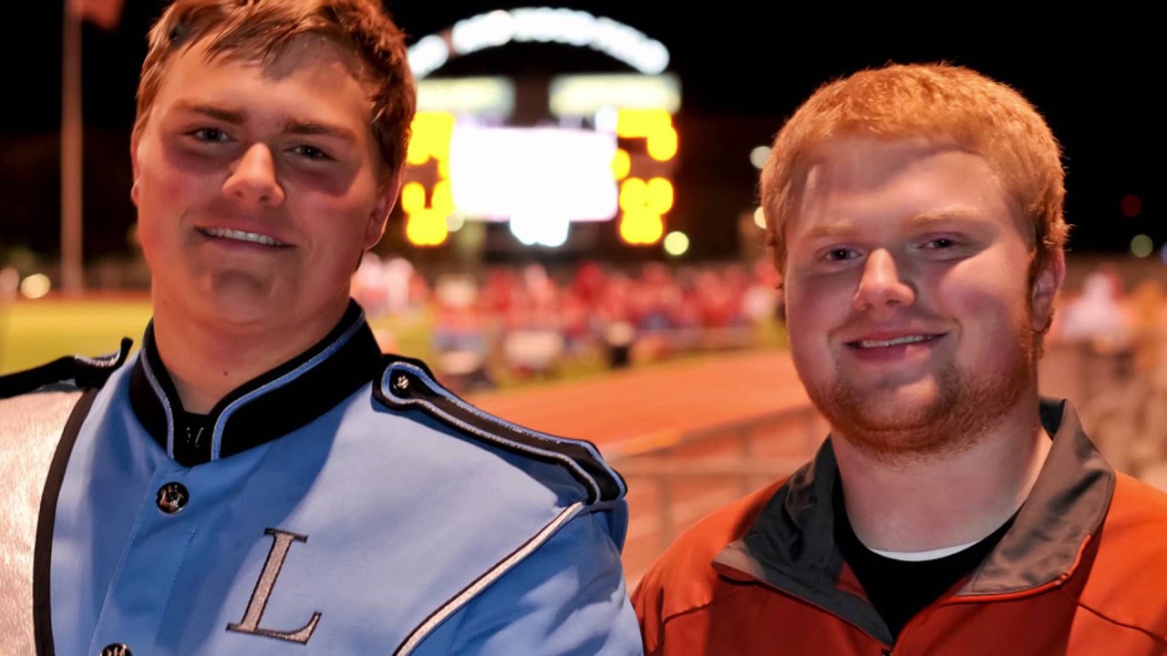 2013 HC - Dennis Knutson movie