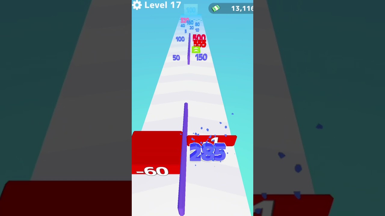 number master plan #viral #shorts #gameplay #funny #ytshorts #gamingshorts