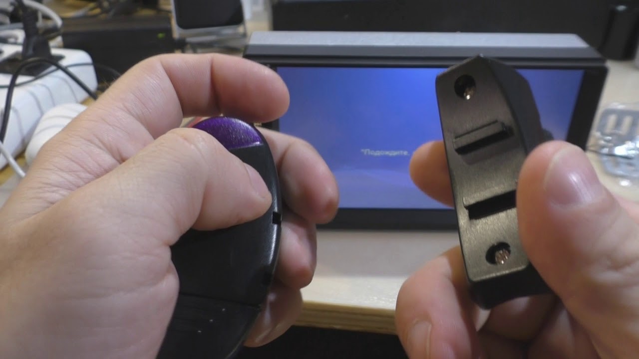 LAESD Car MP5 Player  (Авто магнитола , радио в авто) с Bluetooth, камерой и т.д. изучение