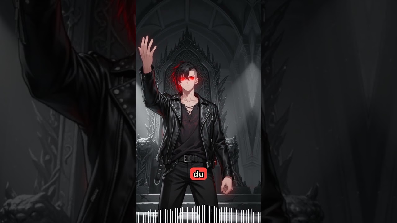 Biggi KALT WIE NACHT   冷如黑夜