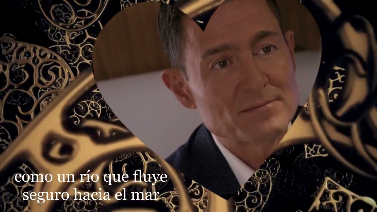 FER, CONTIGO AL INFIERNO