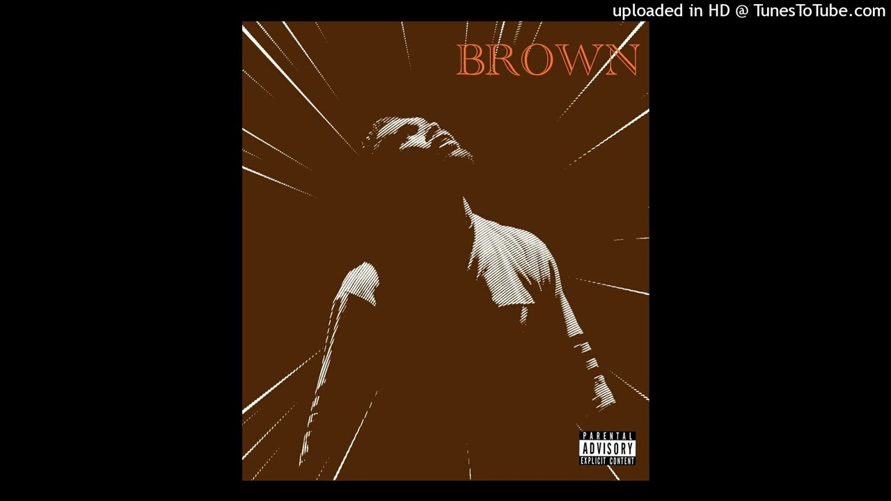 Chris Brown - Obvious ( All snippets Together)