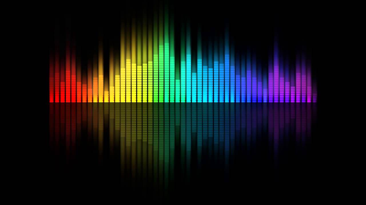 Jessie M Feat. Luciana - I Like That [Vocal Bootleg]