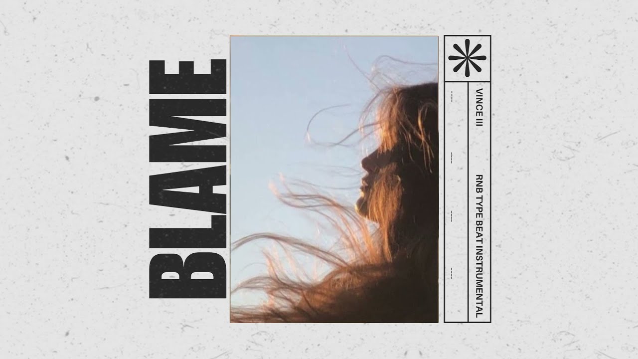 (FREE) R&B Acoustic Guitar Type Beat | 