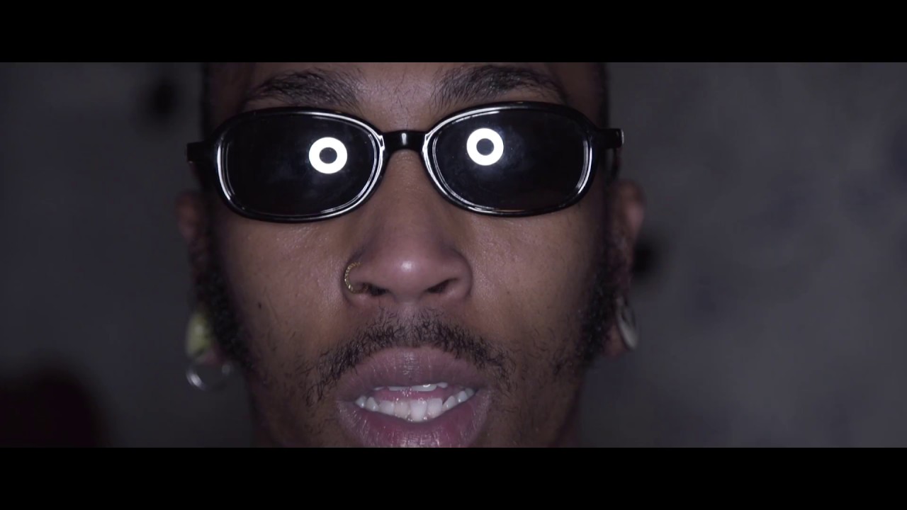 RAY FUEGO - GANGLAND