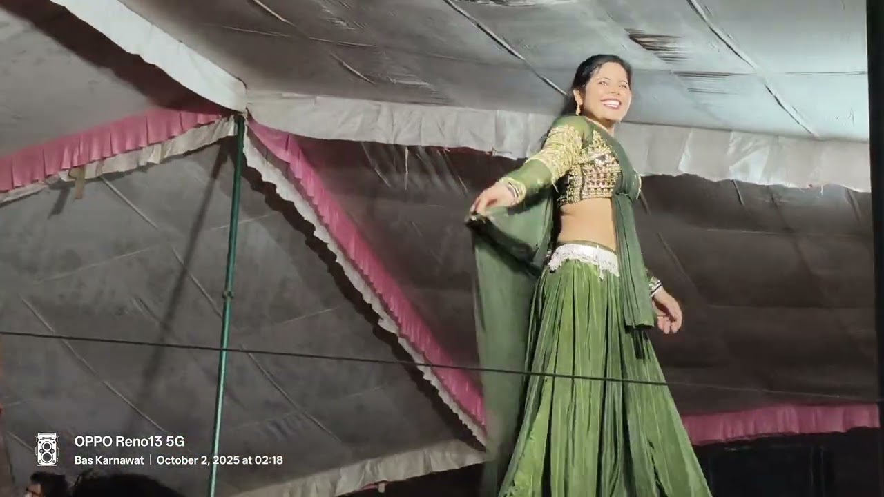 Dansh video sonu shekhawati dansh video amazing 😍🤩😍#viralvideos #subscribe #trending 
