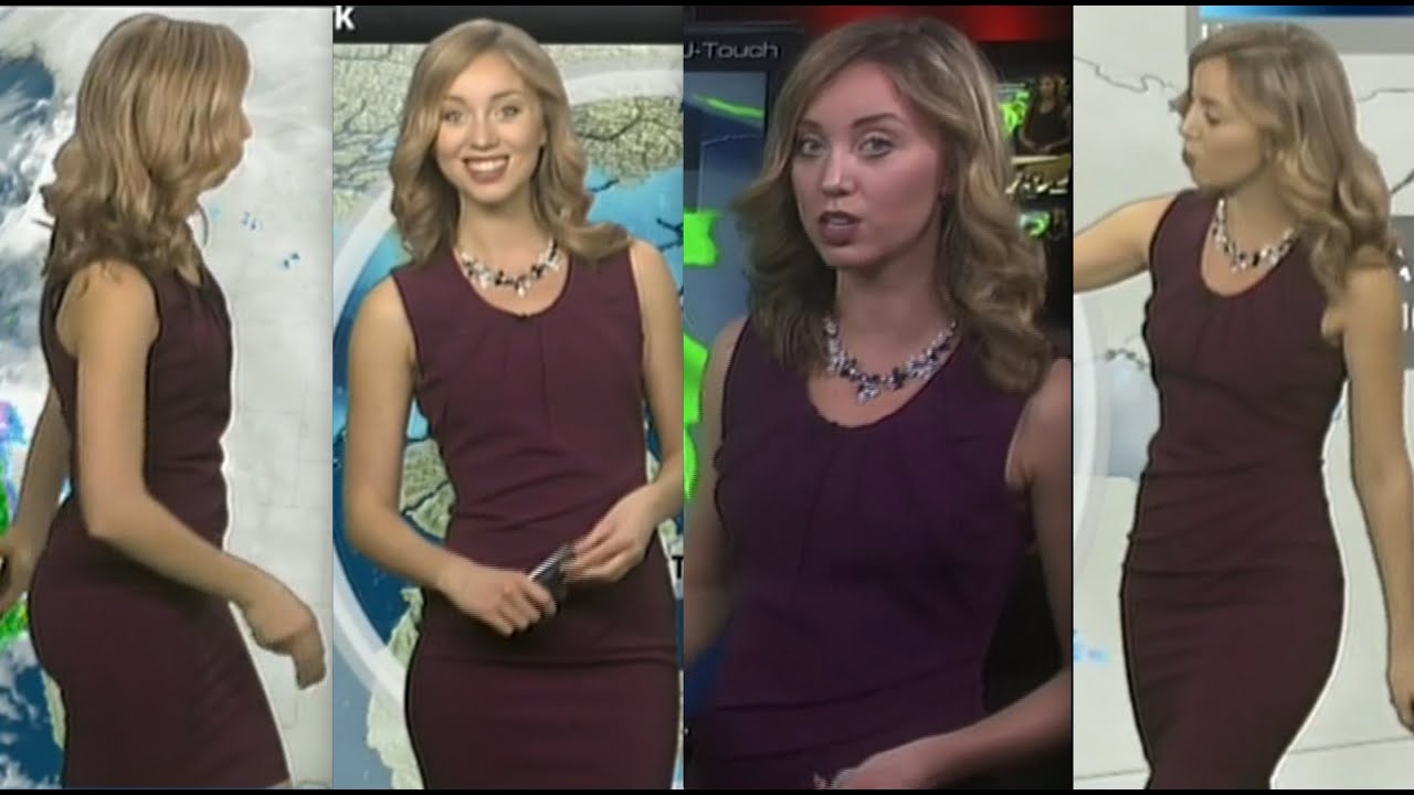 Michelle Mackey 01/07/2017