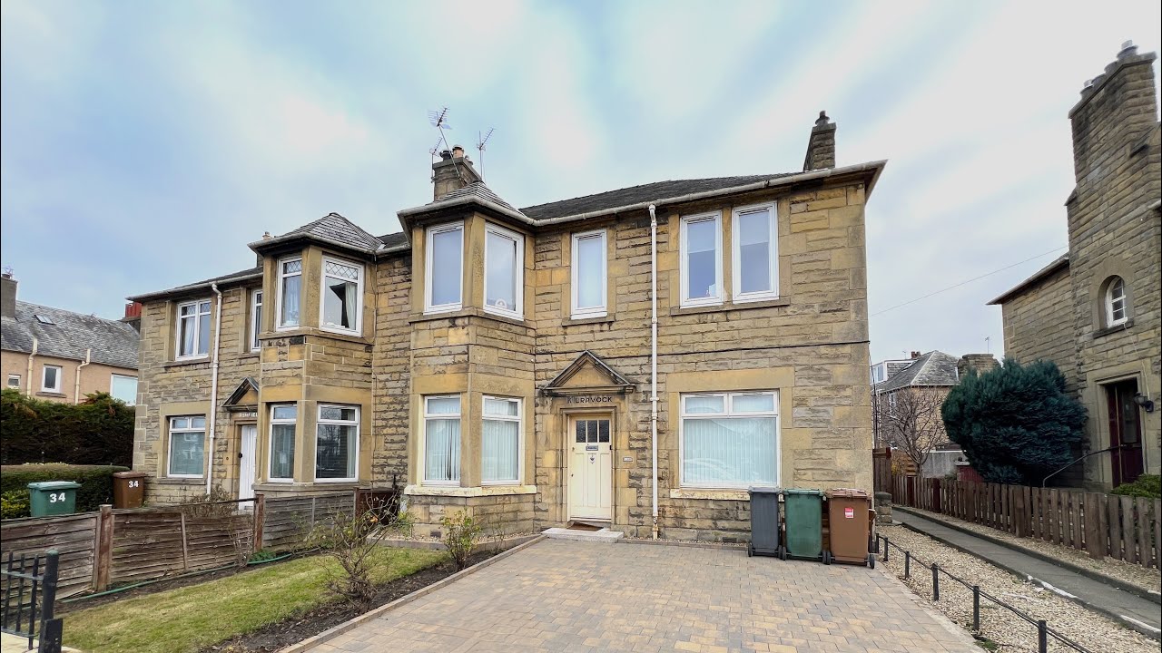 Stevenson Road | Virtual Tour