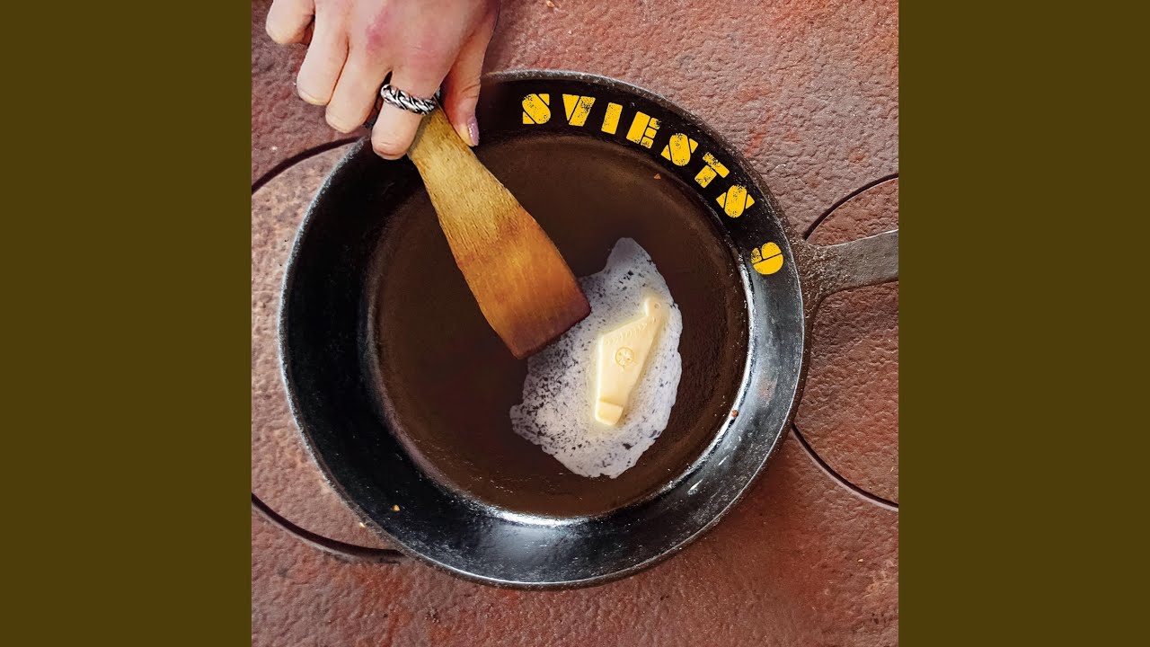 Bites Dziesma