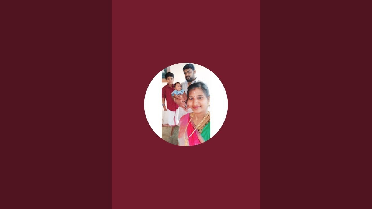 Anusendrayan is live