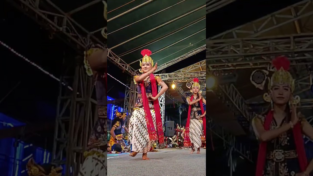 NEW PERFORMANCE SLB