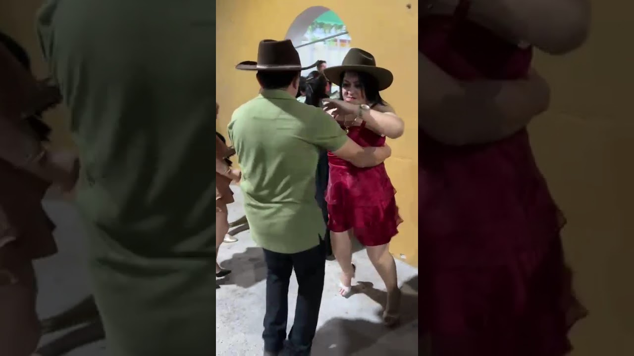 10 de novembro de 2025